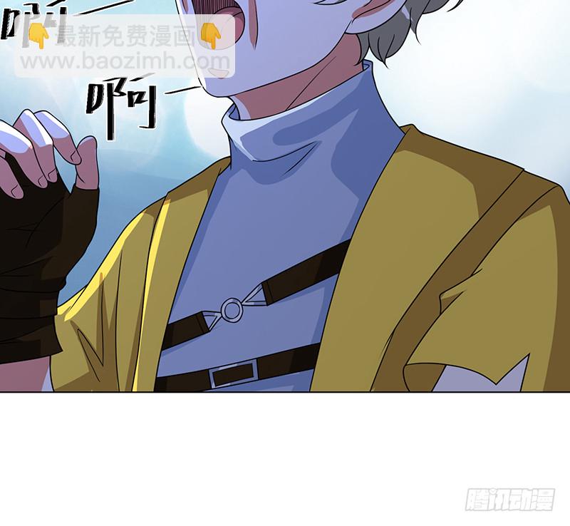 第383话 25号房间的秘密(1/2)-第383话