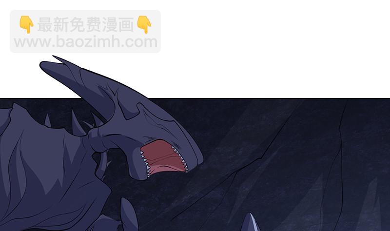 第383话 25号房间的秘密(1/2)-第383话