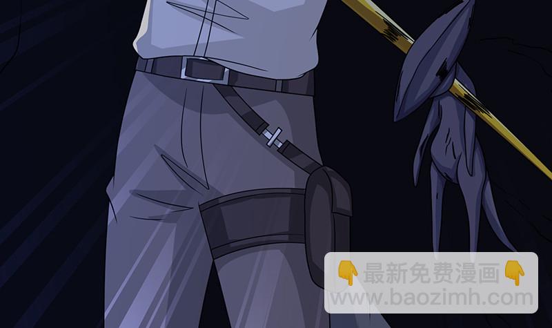 第383话 25号房间的秘密(1/2)-第383话