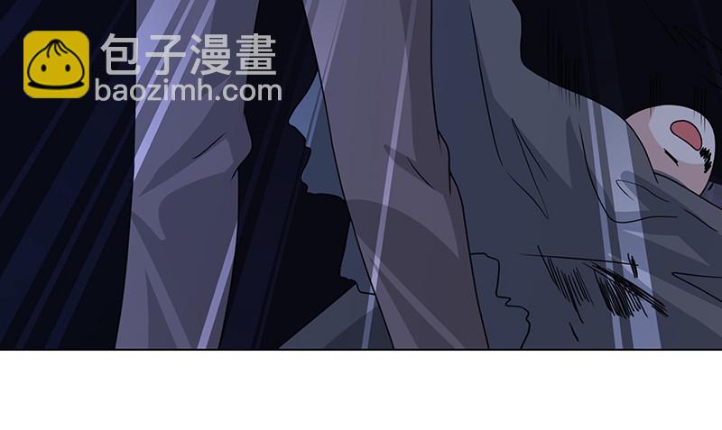 第383话 25号房间的秘密(1/2)-第383话