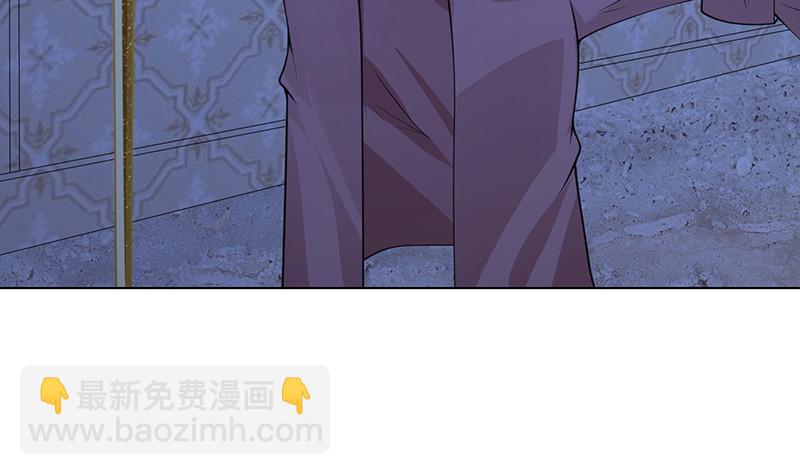 第385话 进发！地下世界(1/2)-第385话
