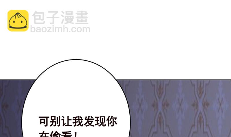 第385话 进发！地下世界(1/2)-第385话