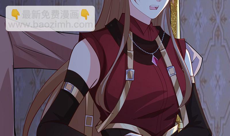 第385话 进发！地下世界(1/2)-第385话