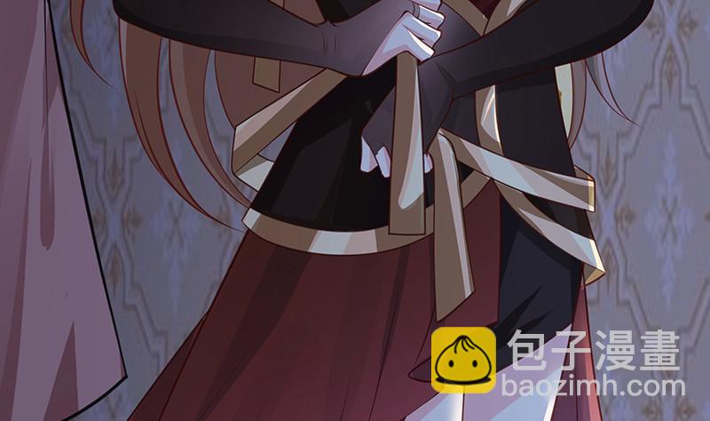 第385话 进发！地下世界(1/2)-第385话