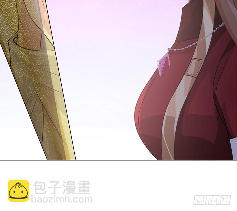 第385话 进发！地下世界(1/2)-第385话