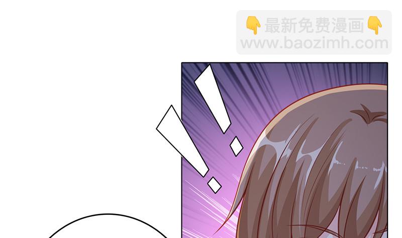 第385话 进发！地下世界(1/2)-第385话