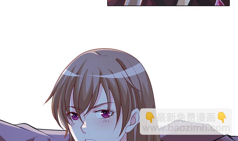 第385话 进发！地下世界(1/2)-第385话