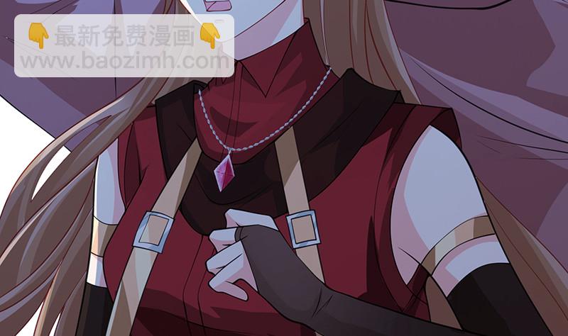第385话 进发！地下世界(1/2)-第385话