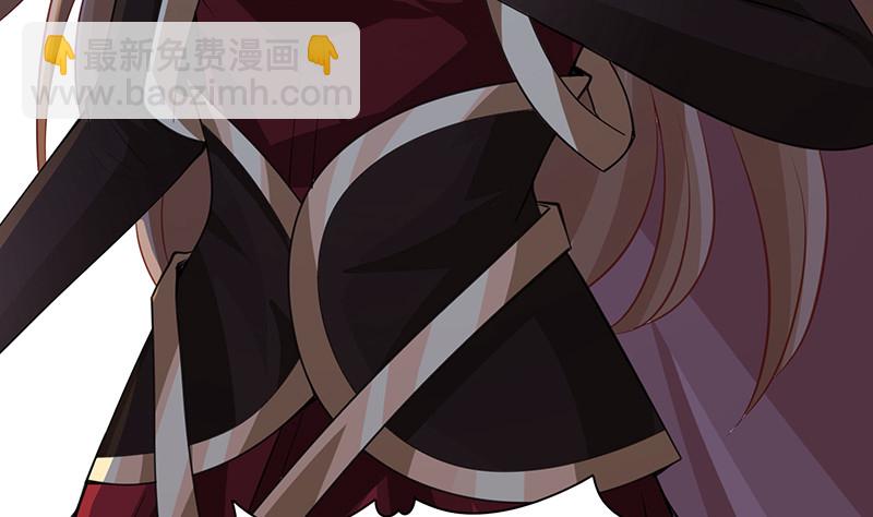 第385话 进发！地下世界(1/2)-第385话