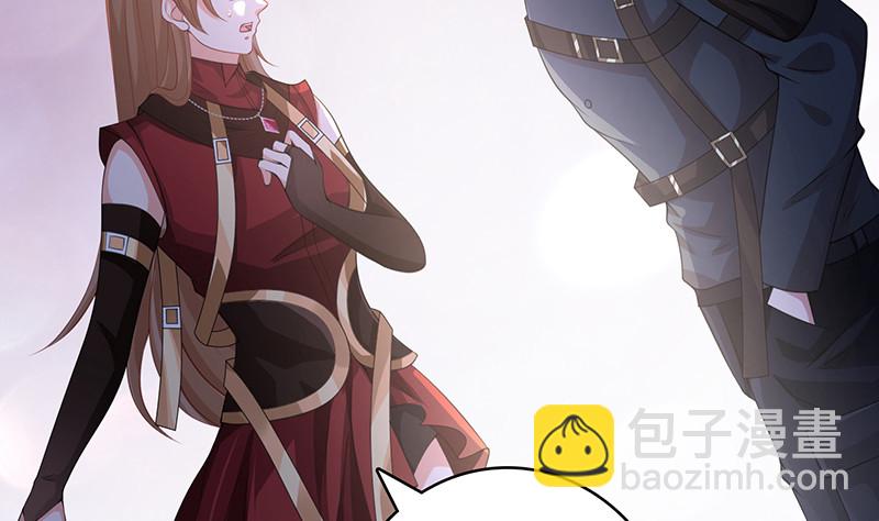 第385话 进发！地下世界(1/2)-第385话
