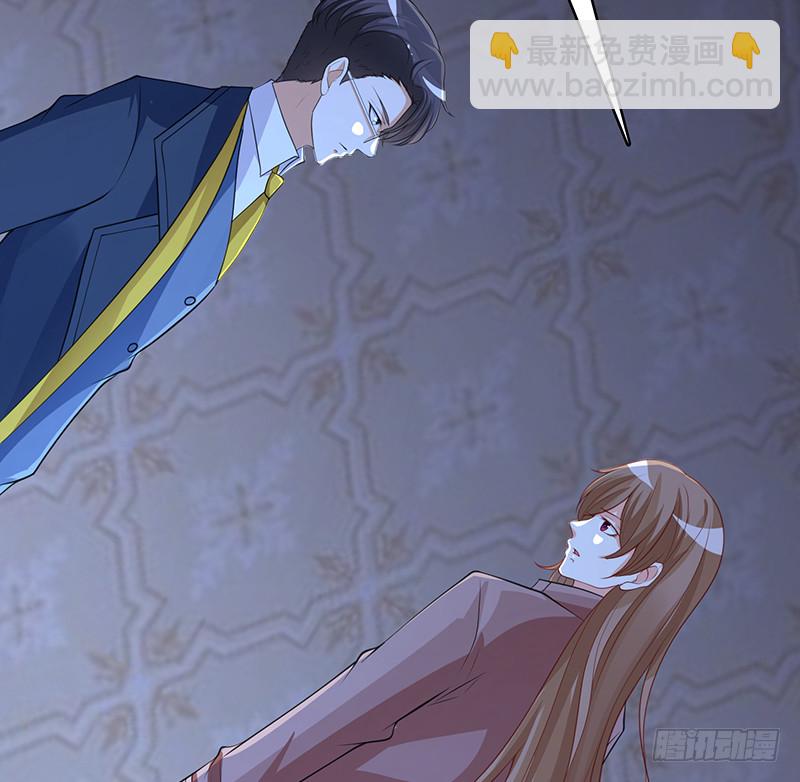 第385话 进发！地下世界(1/2)-第385话