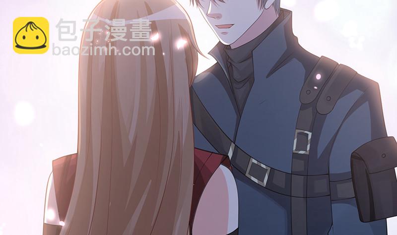 第385话 进发！地下世界(1/2)-第385话