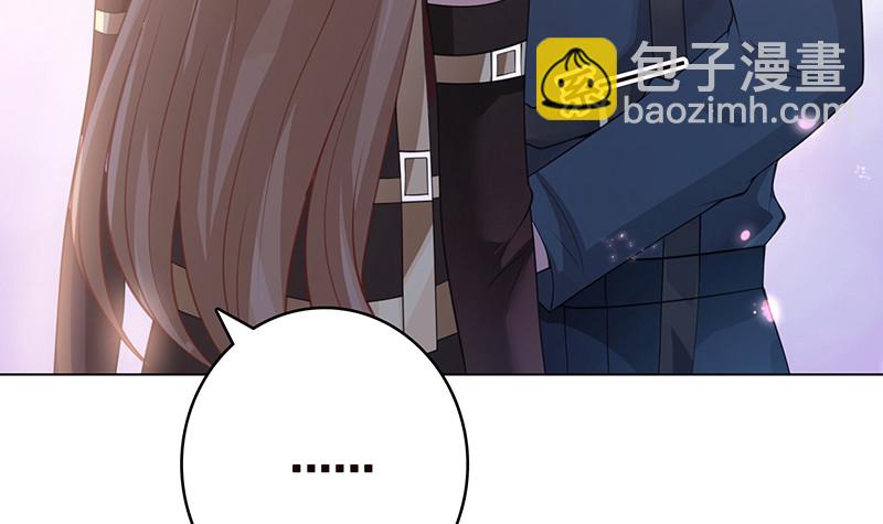 第385话 进发！地下世界(1/2)-第385话
