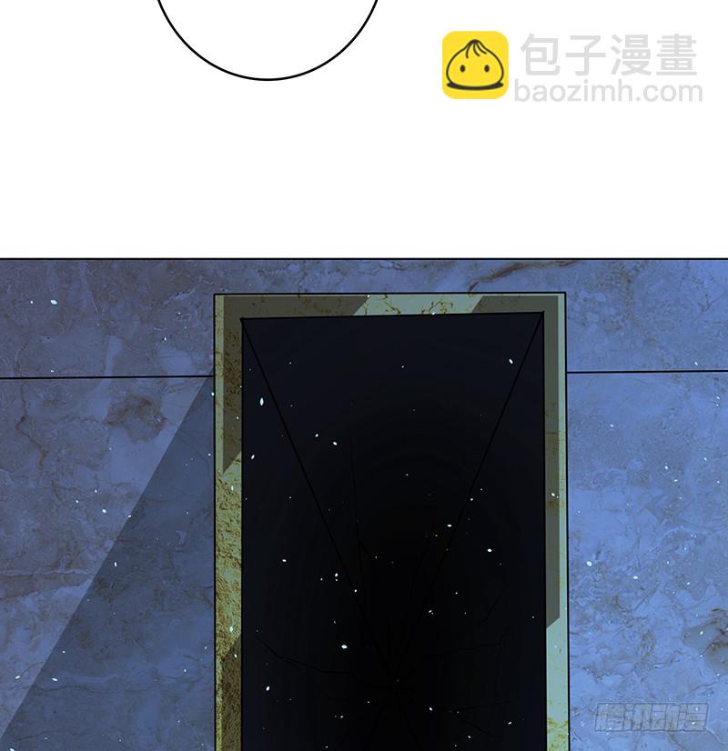 第385话 进发！地下世界(1/2)-第385话