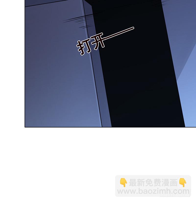第385话 进发！地下世界(1/2)-第385话