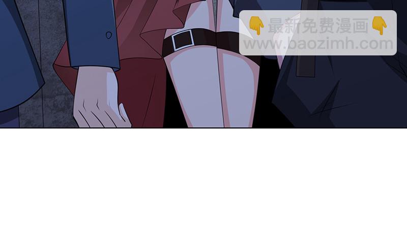 第385话 进发！地下世界(1/2)-第385话