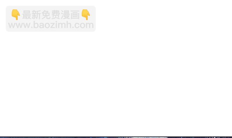 第385话 进发！地下世界(1/2)-第385话