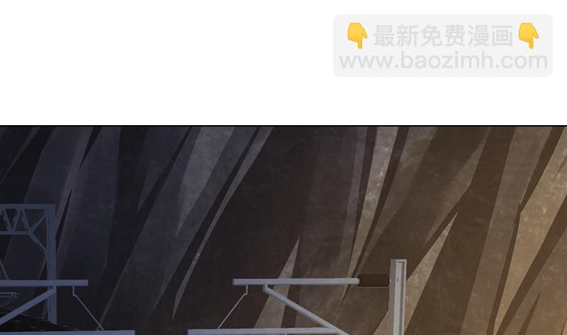第385话 进发！地下世界(1/2)-第385话