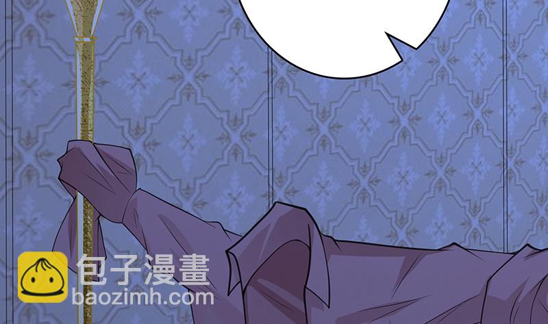 第385话 进发！地下世界(1/2)-第385话