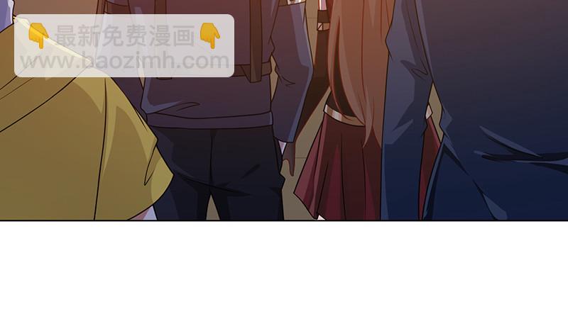 第387话 你怎么进来了(1/2)-第387话