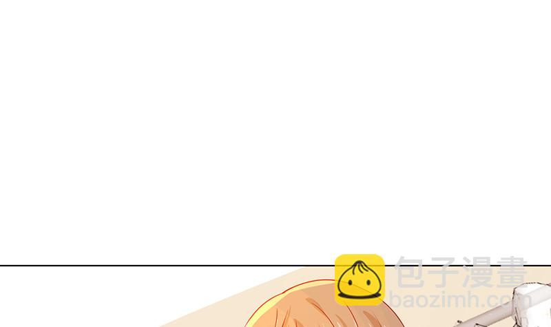 第387话 你怎么进来了(1/2)-第387话