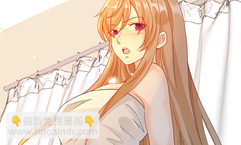 第387话 你怎么进来了(1/2)-第387话