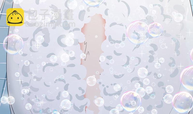 第387话 你怎么进来了(1/2)-第387话
