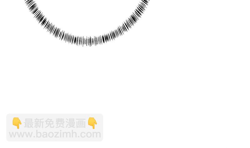 第387话 你怎么进来了(1/2)-第387话