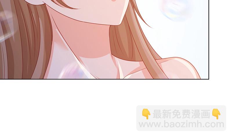 第387话 你怎么进来了(1/2)-第387话