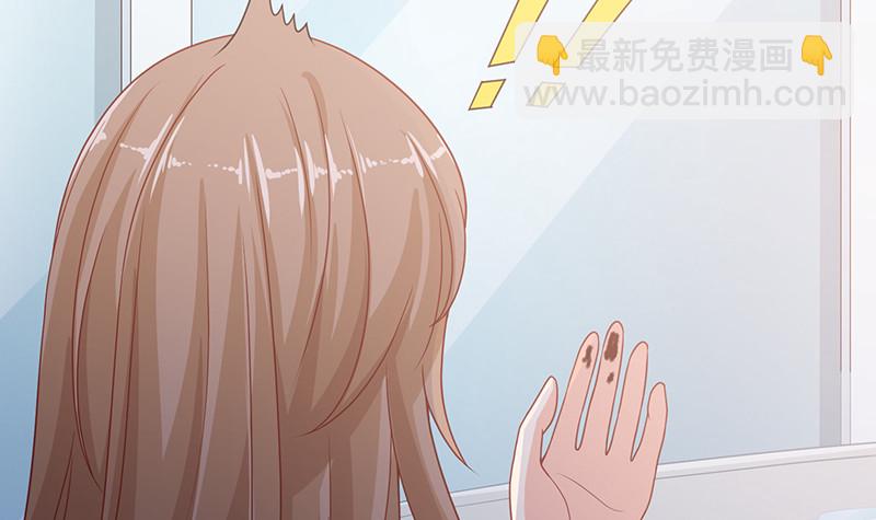 第387话 你怎么进来了(1/2)-第387话