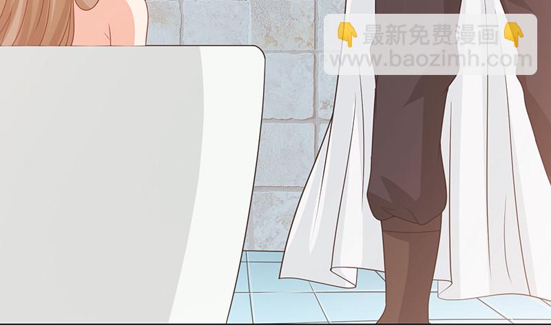 第387话 你怎么进来了(1/2)-第387话