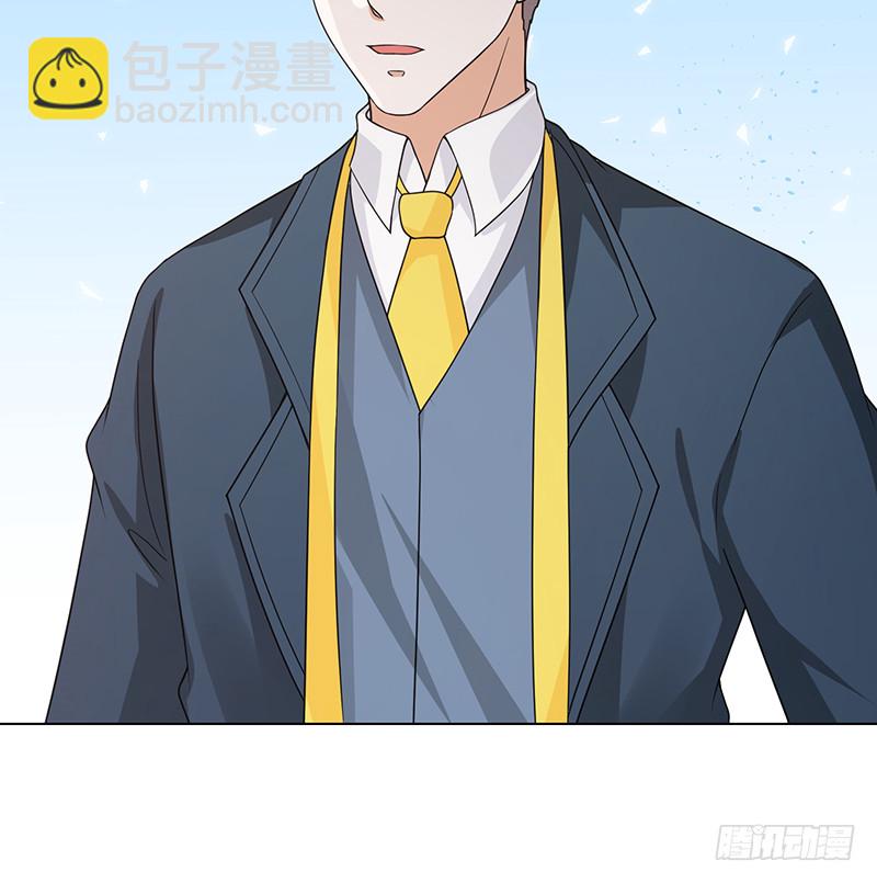 第387话 你怎么进来了(1/2)-第387话