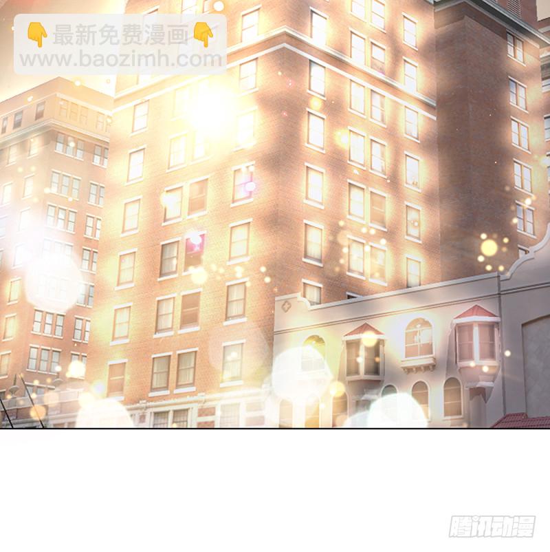 第387话 你怎么进来了(1/2)-第387话