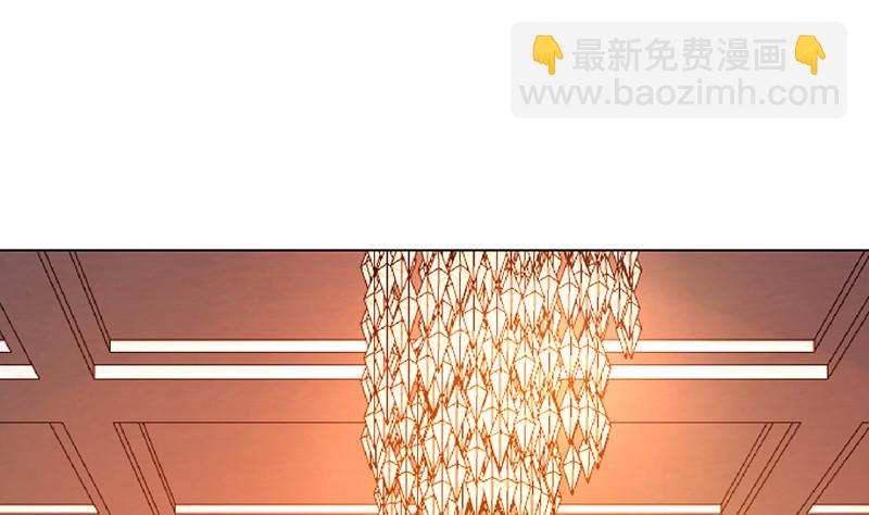 第387话 你怎么进来了(1/2)-第387话