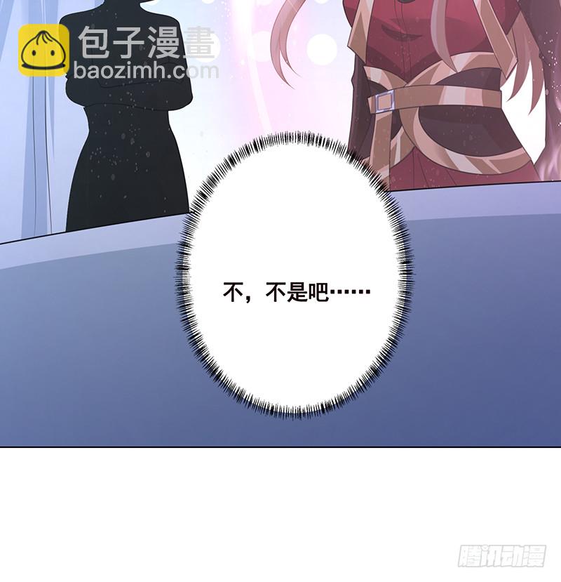 第389话 404(1/2)-第389话