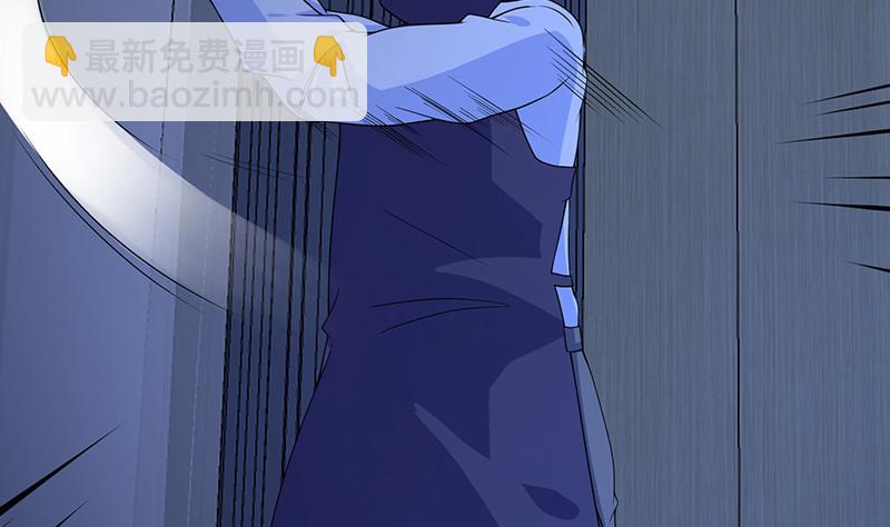 第389话 404(1/2)-第389话