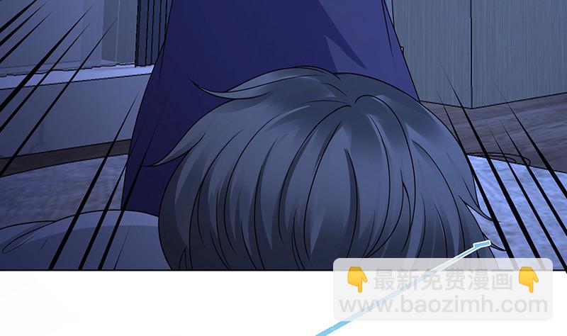 第389话 404(1/2)-第389话