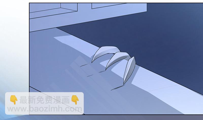 第389话 404(1/2)-第389话
