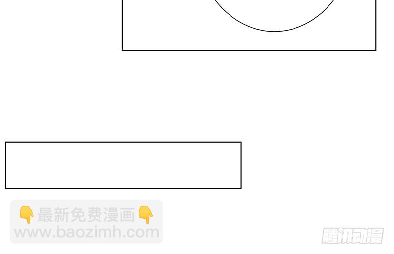 第389话 404(1/2)-第389话