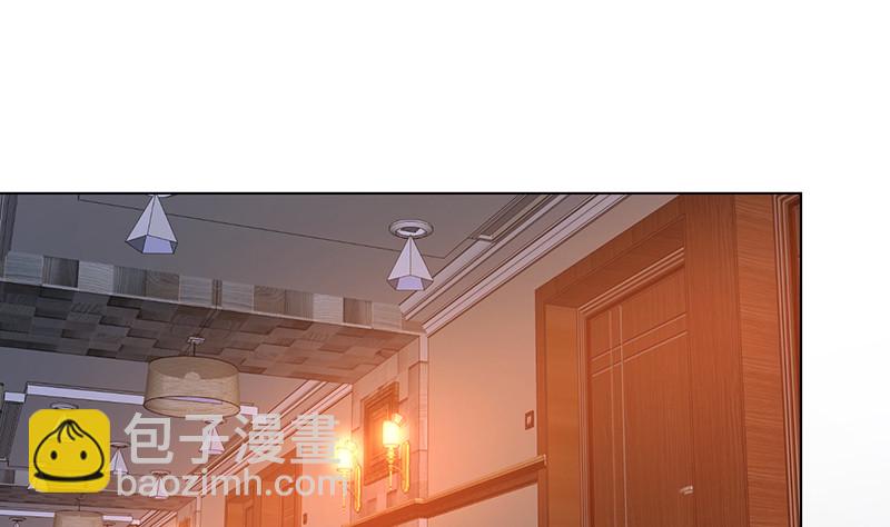 第389话 404(1/2)-第389话
