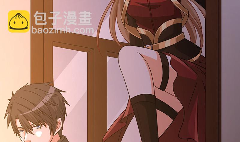第389话 404(1/2)-第389话