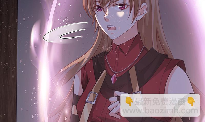 第389话 404(1/2)-第389话