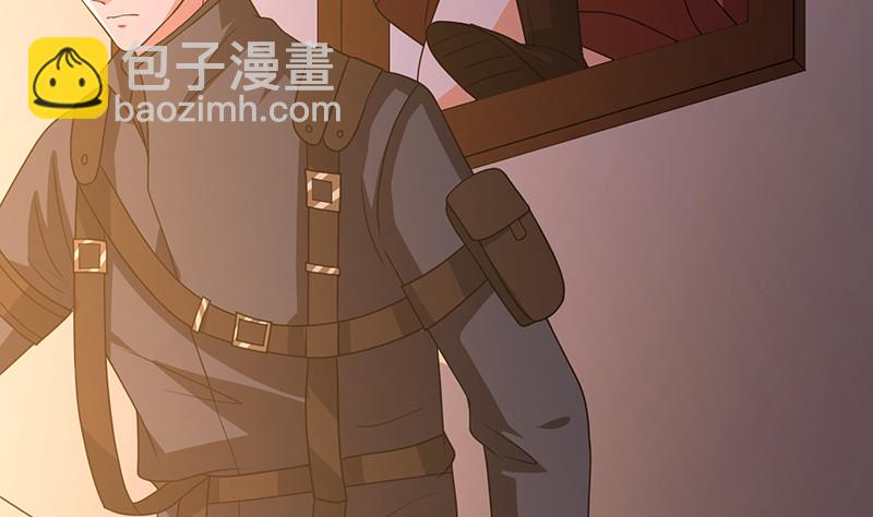 第389话 404(1/2)-第389话