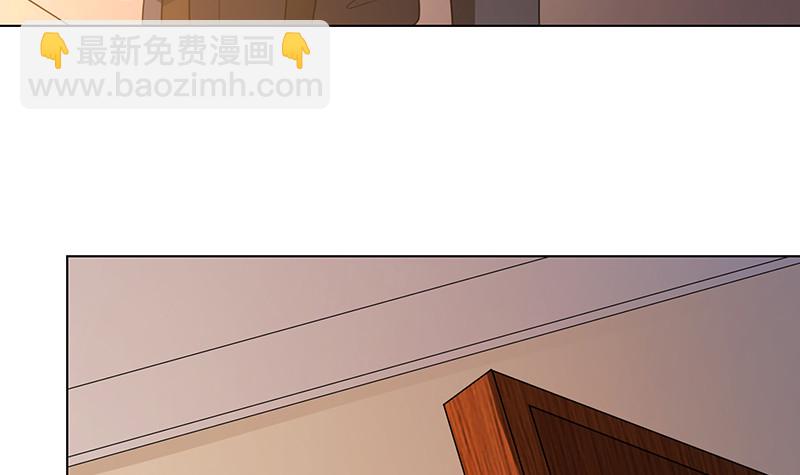 第389话 404(1/2)-第389话