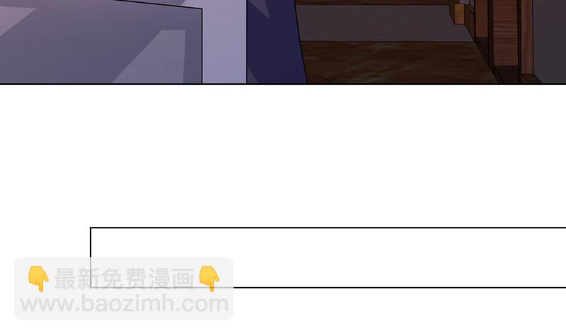 第389话 404(1/2)-第389话