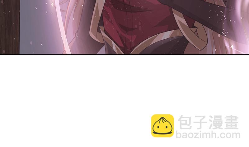第389话 404(1/2)-第389话