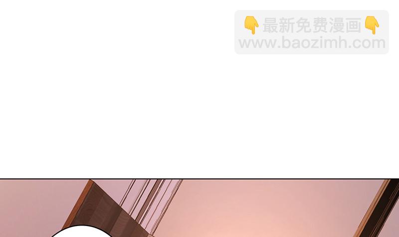 第389话 404(1/2)-第389话