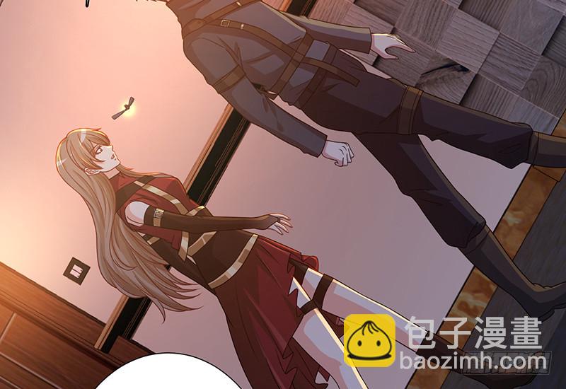 第389话 404(1/2)-第389话