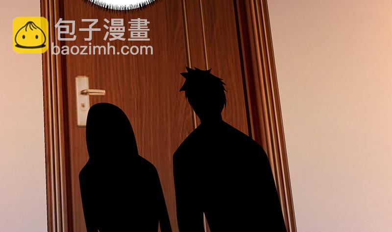 第389话 404(1/2)-第389话