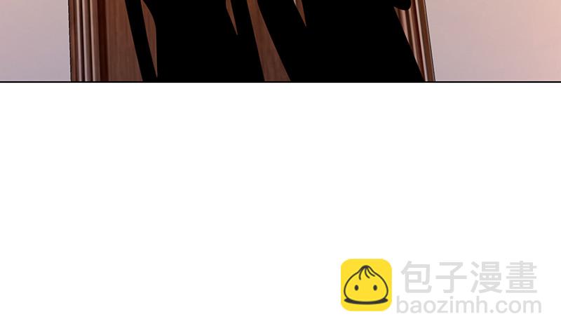 第389话 404(1/2)-第389话